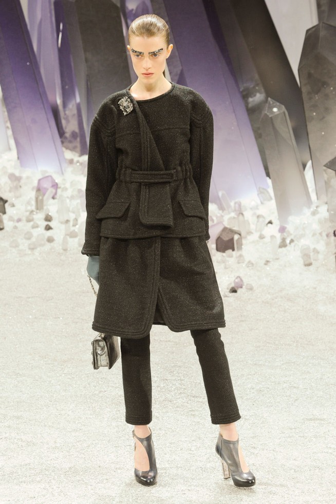 desfile-chanel-paris-inverno2012-108
