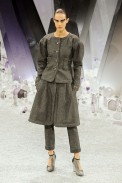 desfile-chanel-paris-inverno2012-109