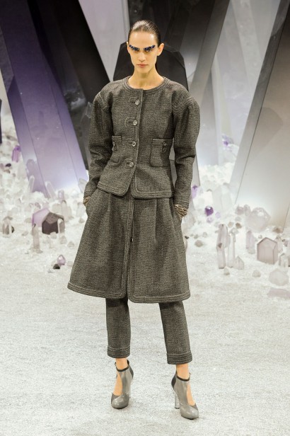 desfile-chanel-paris-inverno2012-109