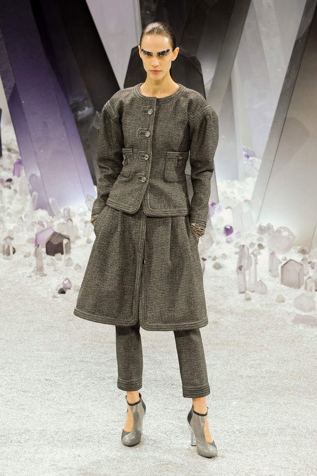 desfile-chanel-paris-inverno2012-109