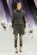 desfile-chanel-paris-inverno2012-110