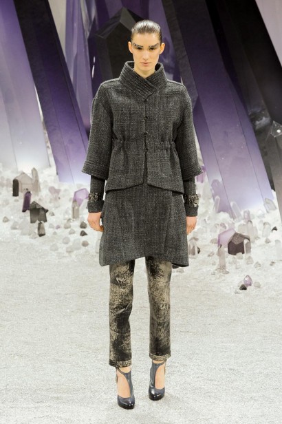 desfile-chanel-paris-inverno2012-110