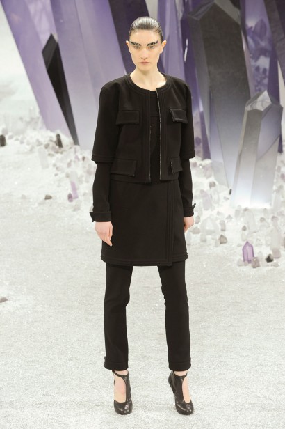 desfile-chanel-paris-inverno2012-111