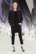 desfile-chanel-paris-inverno2012-112