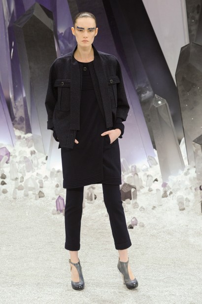 desfile-chanel-paris-inverno2012-112