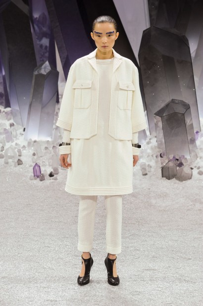 desfile-chanel-paris-inverno2012-113