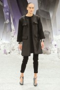desfile-chanel-paris-inverno2012-114