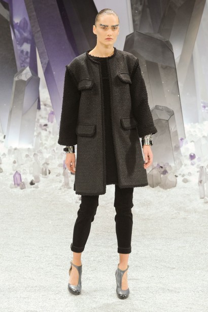 desfile-chanel-paris-inverno2012-114