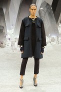 desfile-chanel-paris-inverno2012-115