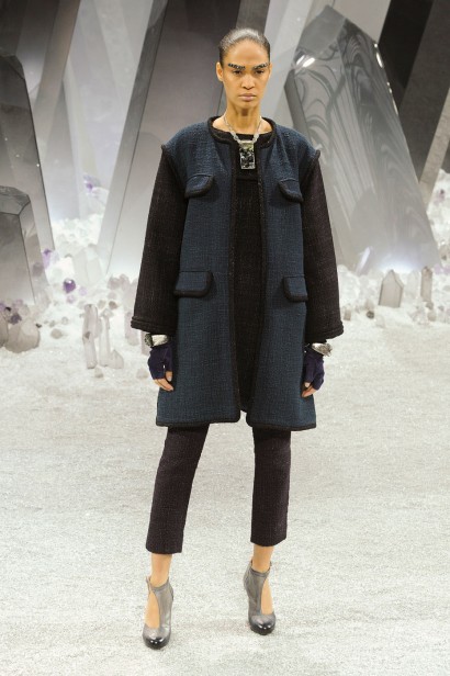desfile-chanel-paris-inverno2012-115