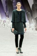 desfile-chanel-paris-inverno2012-116