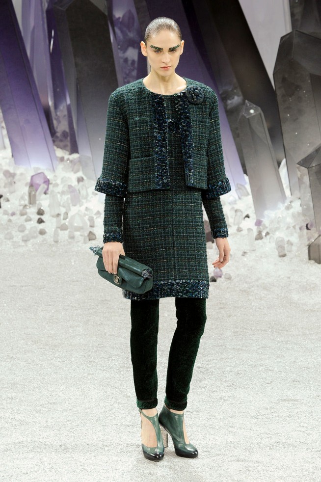 desfile-chanel-paris-inverno2012-116