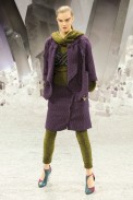 desfile-chanel-paris-inverno2012-118