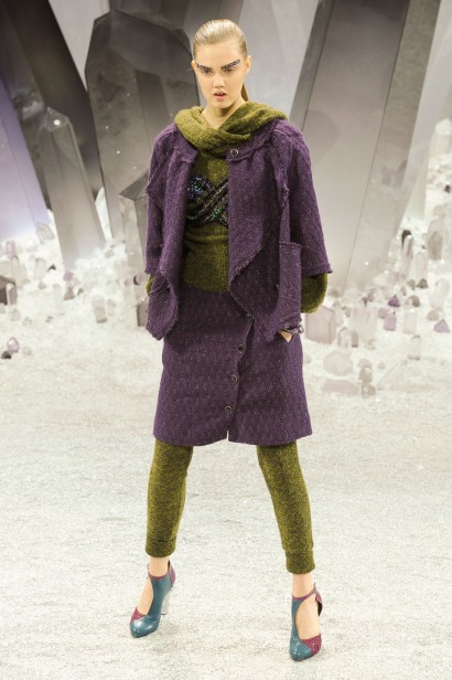 desfile-chanel-paris-inverno2012-118