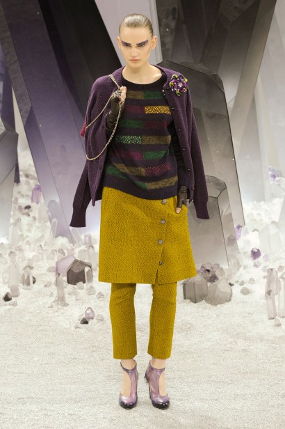 desfile-chanel-paris-inverno2012-119