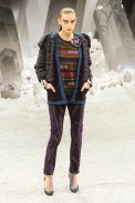 desfile-chanel-paris-inverno2012-121