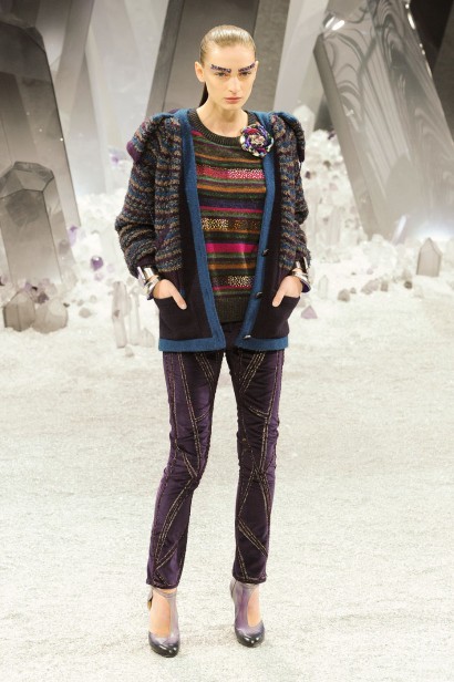 desfile-chanel-paris-inverno2012-121