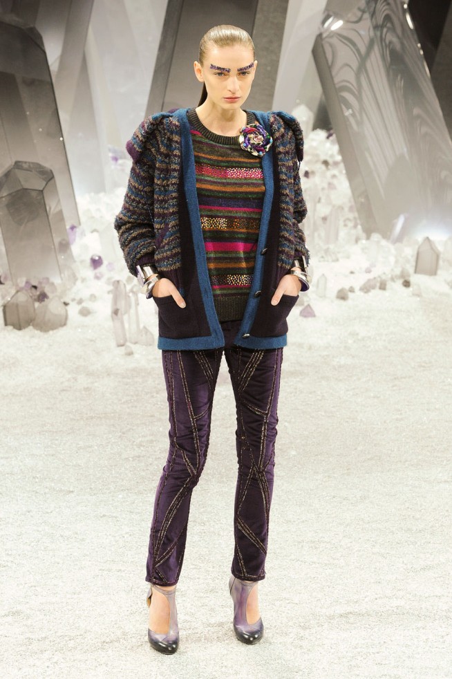 desfile-chanel-paris-inverno2012-121