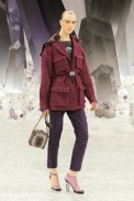 desfile-chanel-paris-inverno2012-122