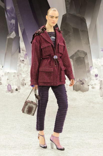 desfile-chanel-paris-inverno2012-122