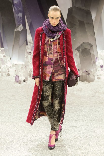 desfile-chanel-paris-inverno2012-123