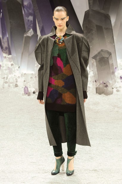 desfile-chanel-paris-inverno2012-124