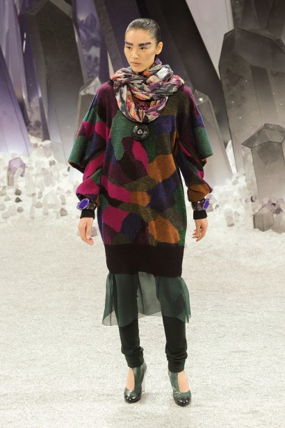desfile-chanel-paris-inverno2012-125