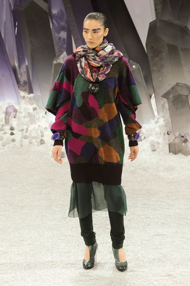 desfile-chanel-paris-inverno2012-125