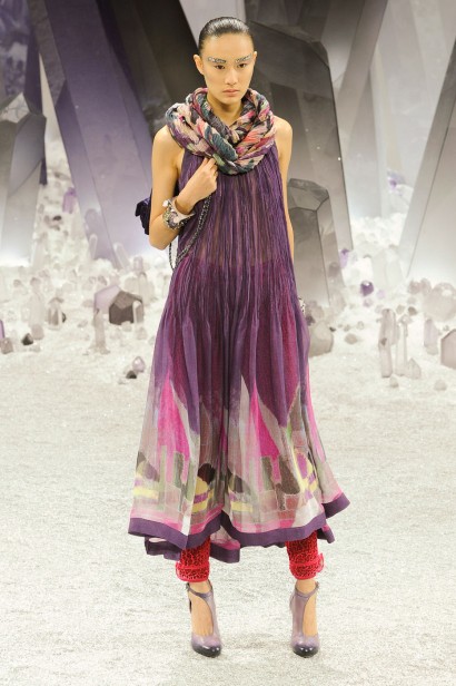 desfile-chanel-paris-inverno2012-126