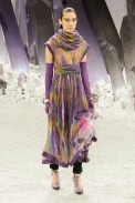 desfile-chanel-paris-inverno2012-127