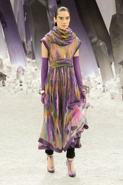 desfile-chanel-paris-inverno2012-127