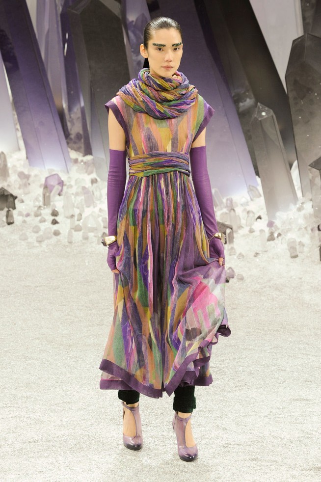 desfile-chanel-paris-inverno2012-127