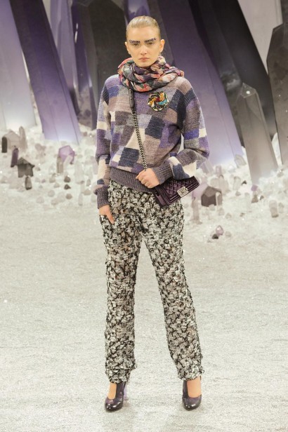 desfile-chanel-paris-inverno2012-128
