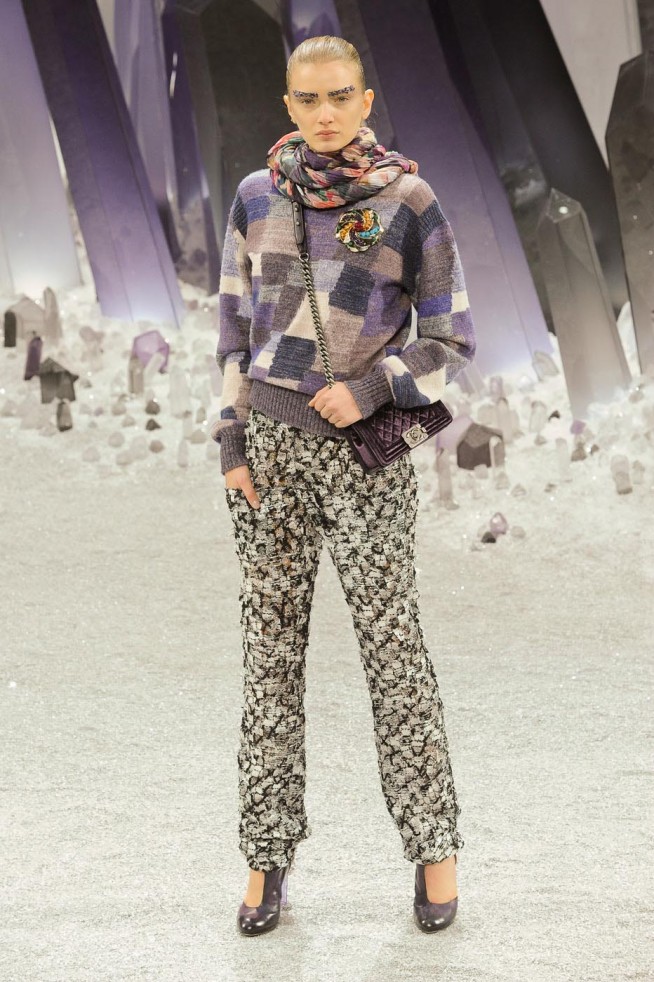 desfile-chanel-paris-inverno2012-128