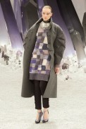 desfile-chanel-paris-inverno2012-129
