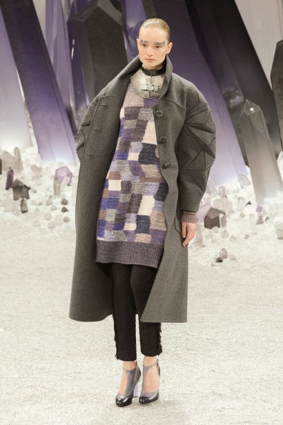 desfile-chanel-paris-inverno2012-129