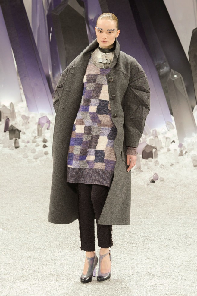 desfile-chanel-paris-inverno2012-129