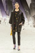 desfile-chanel-paris-inverno2012-130