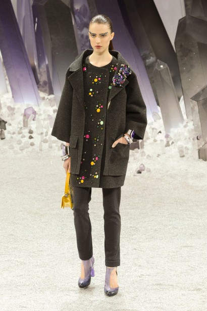 desfile-chanel-paris-inverno2012-130