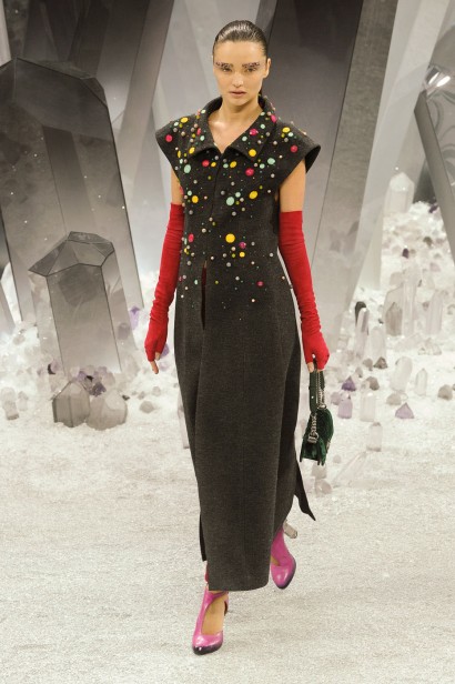 desfile-chanel-paris-inverno2012-131