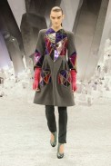 desfile-chanel-paris-inverno2012-132