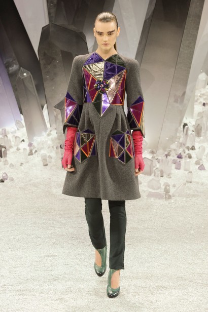 desfile-chanel-paris-inverno2012-132