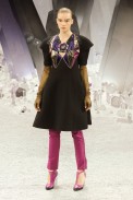 desfile-chanel-paris-inverno2012-133
