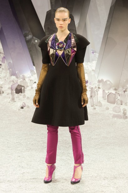 desfile-chanel-paris-inverno2012-133