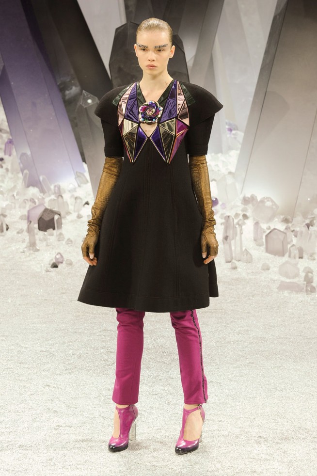 desfile-chanel-paris-inverno2012-133