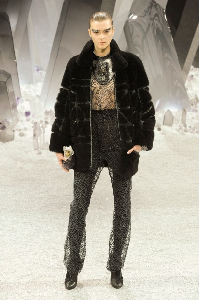 desfile-chanel-paris-inverno2012-134