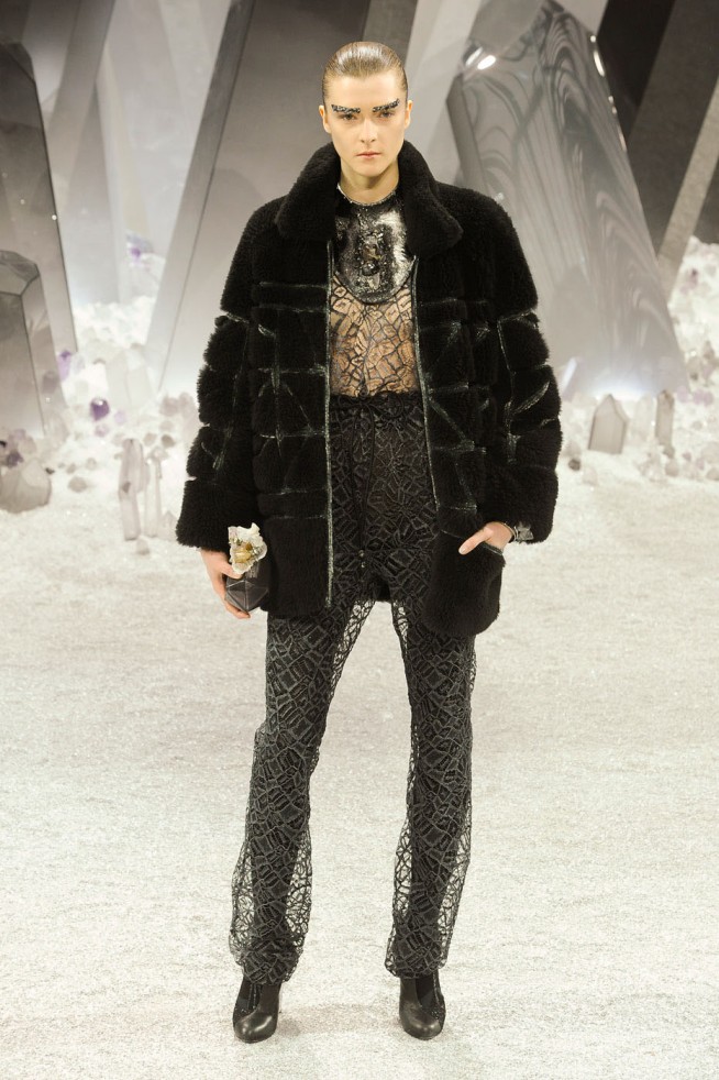 desfile-chanel-paris-inverno2012-134