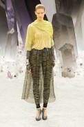 desfile-chanel-paris-inverno2012-137