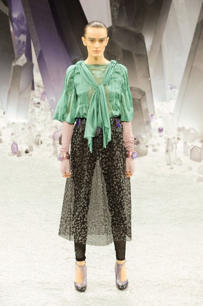 desfile-chanel-paris-inverno2012-138