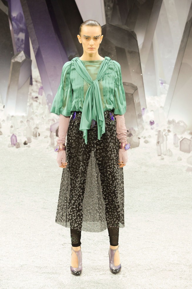 desfile-chanel-paris-inverno2012-138